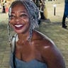 Oluchi 🦋