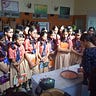 VigyanShaala International