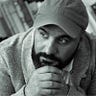 Mortada Gzar