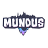 MundusVerse