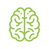 Freethinkr