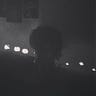 Ghozz