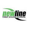 New line building products