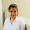 Kaushalya Gnanathilake Medium Writer - @kaushalyagnanathilake Profile image