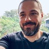 Flávio Carlos Seixas