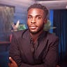 Rayon Rashid Kamara