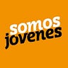 Somos Jóvenes