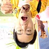 張良聖 Chang Liang Sheng