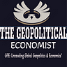 The Geopolitical Economist