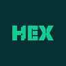Ayush Soni / HEX