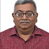 Balaji Kannan