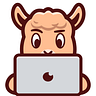 laptopllama