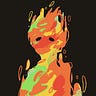 Anotherdata_source