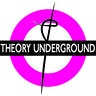 Theory Underground