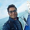 Ayush Goyal