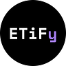ETiFy