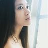 Quynh Huong Medium Writer - @huongsmemoir Profile image