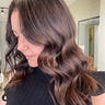 Melissa C