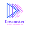 Dreamster Music NFT Platform