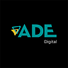ADE Digital