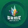 GameInfinity Web3 Gaming