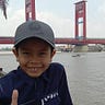 Ahmad Luky Ramdani