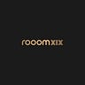 Rooomxix
