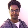 Blessedology with Anudeep