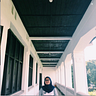 Novita Aini Medium Writer - @nvtaini Profile image