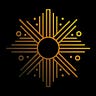 BrightStart