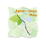 Agroecology Map