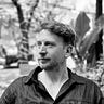 Tom Foxley