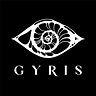 Gyris