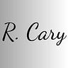 R. Cary