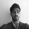 Avinash Vidhisha Vilas Chavan (idiot) Medium Writer - @aarki08 Profile image