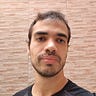Caique de Almeida