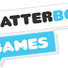 ChatterboxGames