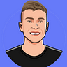 Jacob Van | DeFi & SocialFi