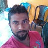 Maheshpatirana