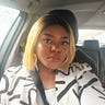 Dr. Grace Uzor