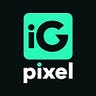 iGpixel