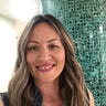 Milena Vasic