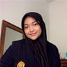 Fatimatuz Zahra
