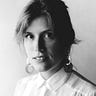Cristina Almeida