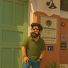 TrendyTalks Ravi