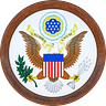 Diversity Visa (DV) Lottery