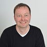 Torsten Elsner