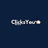 ClicksYou Media