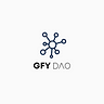 GFY DAO