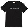 Teeshining